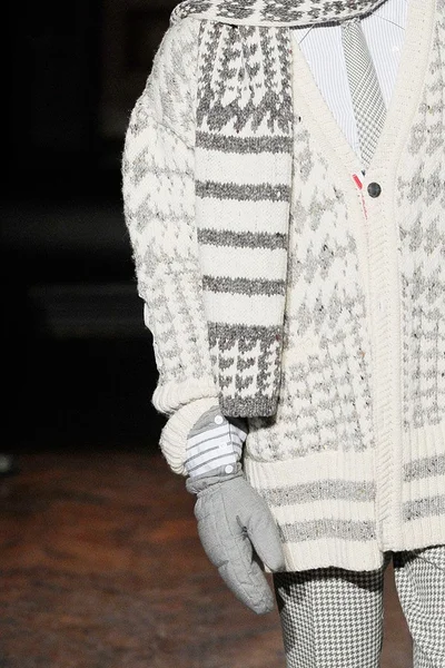 Look 68